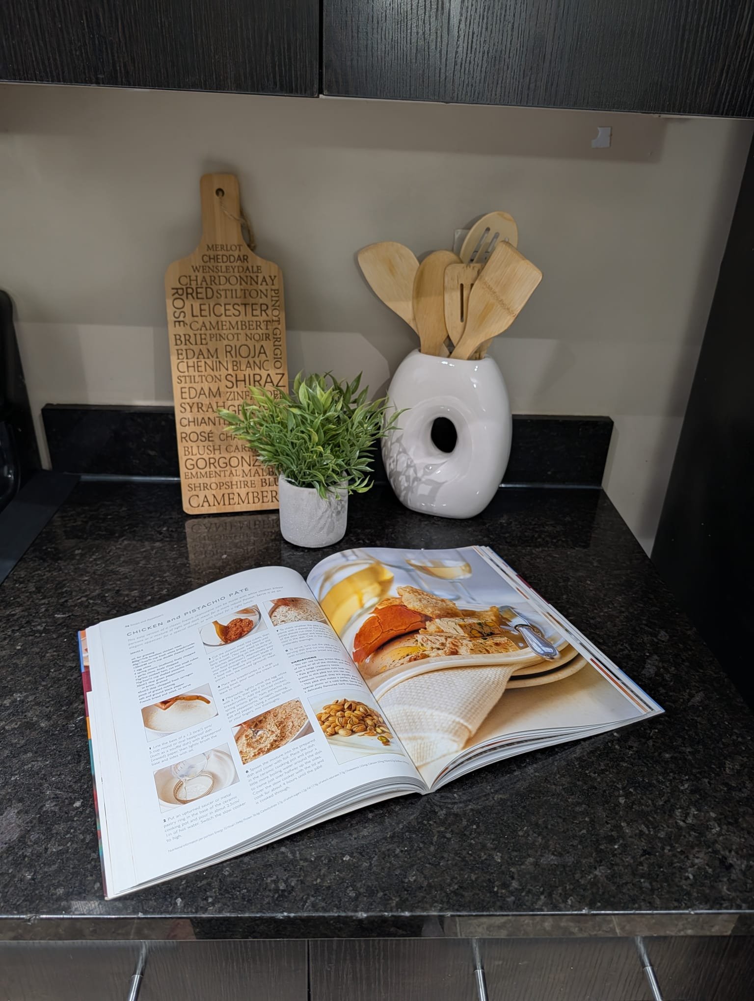 Staging Portfolio Image